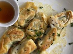 -阿明小菜·海鲜·上海菜(梅陇店)
