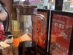 -御上皇三汁焖锅(薛城万达广场店)
