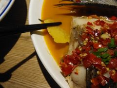 -丰乐餐厅·始于1999·本地老字号