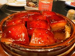 -上海1号私藏菜(黄浦店)