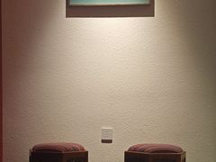 -泰悠谷养生SPA(世茂商业街店)
