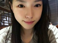 -一盐堂本帮菜(外滩店)