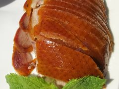 -范家小馆·四代传承烤鸭店(紫竹桥店)
