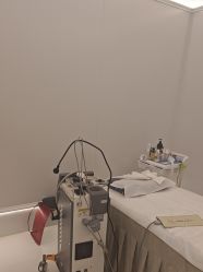 -苑苑vbeauty科技美容SPA