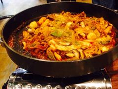 -青松大叔的店(东财店)