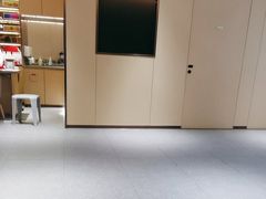 -火炉火自助餐(枫蓝国际店)