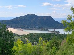 -北京十三陵国家森林公园蟒山景区