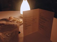 -Sketch(The Lecture Room & Library)