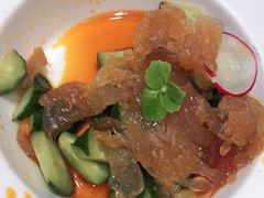 -梦都海鲜酒家(万达广场江桥店)