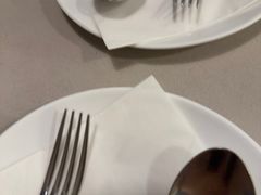 -农畉LONFOOD(万象天地店)