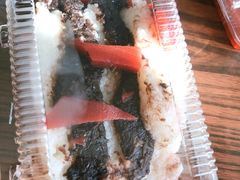 -清真·白记年糕(牛街北口店)