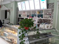 android_upload_pic-左拉主义(长江路店)