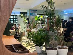 -一尺花园(安和花园店)