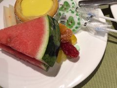 -明月东一酒店·菲斯特自助餐厅