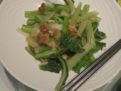 -客颂·客家宴(大壮国际广场店)