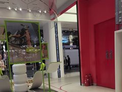 -北京市百货大楼(王府井店)