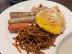 -无锡日航饭店