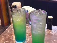 -栢里酒店(广州上下九步行街店)