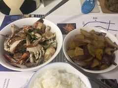-盒马鲜生(曜一城店)