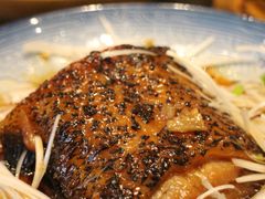 -みほりん味保灵(六月汇广场店)