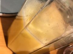 -湘与香缘·湖南菜(王府井北京市百货大楼店)
