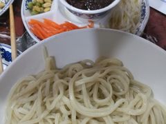 -九河居(荔湾路店)