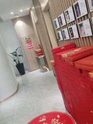 -奥本科技美肤·养生SPA