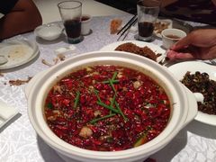 馋嘴哇-亢龙太子酒轩(东湖店)