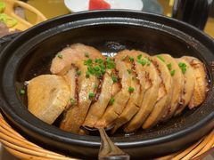 -孙大厨鸽子馆(休门店)