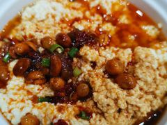 河水豆花-力力豆花庄(广渠门店)