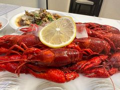 -七星龙虾城·海鲜·大闸蟹(吴江店)