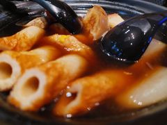 -晴季寿司(红旗街万达店)