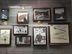 -阿嬷手作(南宁青秀万达店)