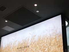 -遇见湘·地道湖南菜(云门店)