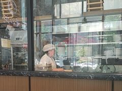 -开口笑·精选水饺