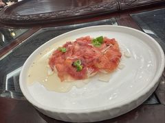 -宁波富邦荪湖山庄