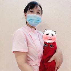 -金月汇月子会所(咸阳世纪大道店)