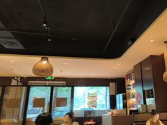 -古膳记猪肚鸡.生蚝鸡(拱北店)