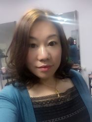 -Gina-私人订制