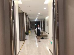 -瑞慈体检上海闵行机构