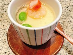 -合点寿司(美罗城店)