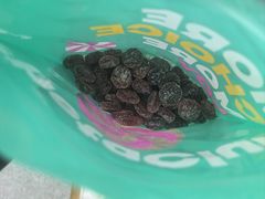 -西塔星球(上海长宁来福士店)