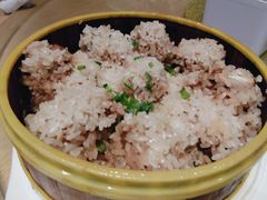 -茅庐毛血旺(临沂泰盛广场店)