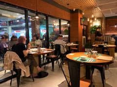 -帕蓝·暹罗料理(曲阳店)