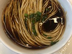 -萬國春·中菜馆(颐和公馆店)