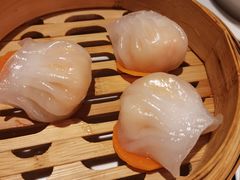 -小资太太餐厅(南岗区店)