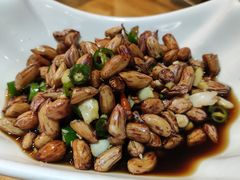 -小菜一碟(贵阳店)