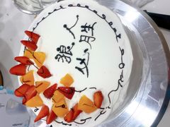 -迪莉娅(欧亚卖场店)