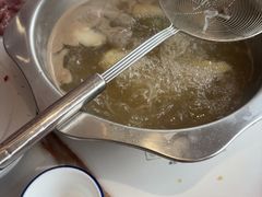 -乌记鲜活牛肉城(金砂东路店)