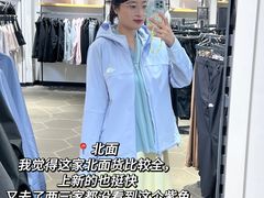 -沈阳铁西万象汇